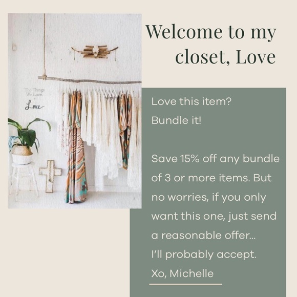 ✨B1G1 | Boutique Orange Beret - Picture 10 of 10